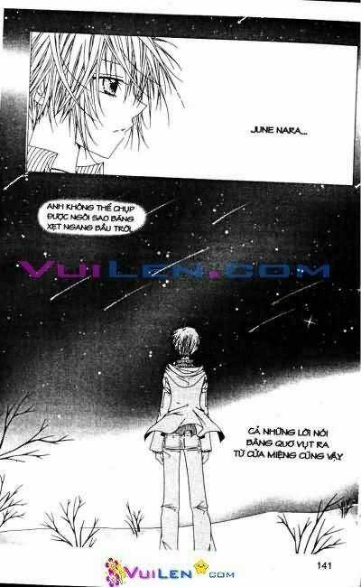 Tiểu Nữ Vương - Chapter 7 - Trang 141