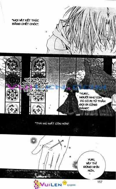 Tiểu Nữ Vương - Chapter 7 - Trang 157