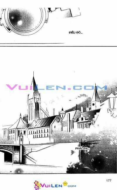 Tiểu Nữ Vương - Chapter 7 - Trang 177