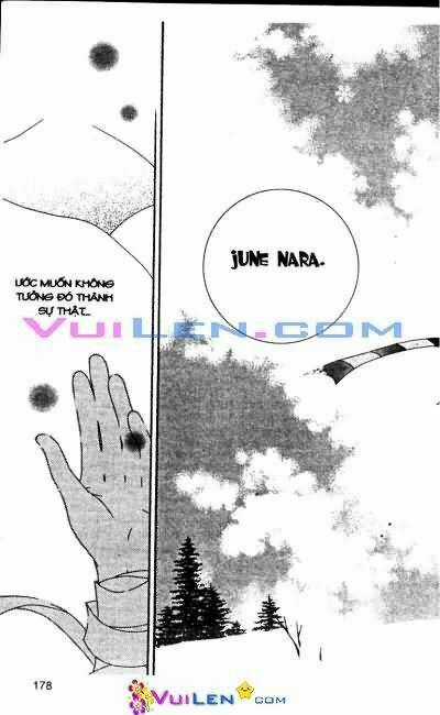 Tiểu Nữ Vương - Chapter 7 - Trang 178