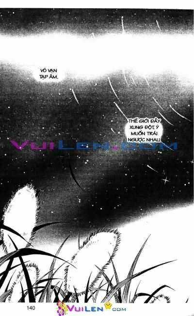 Tiểu Nữ Vương - Chapter 8 - Trang 140