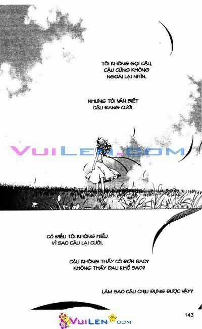 Tiểu Nữ Vương - Chapter 8 - Trang 143