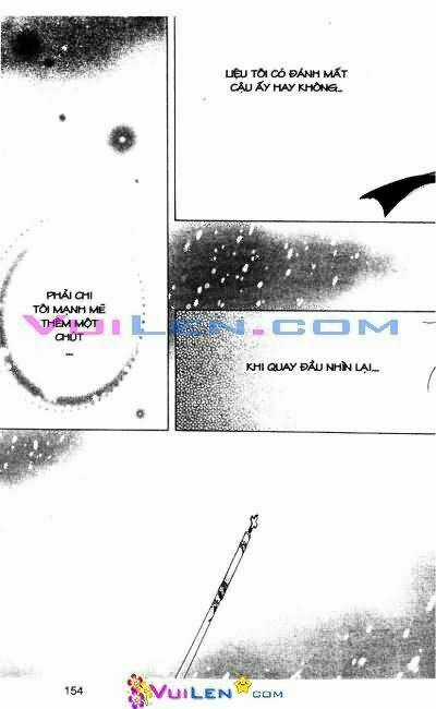 Tiểu Nữ Vương - Chapter 8 - Trang 154
