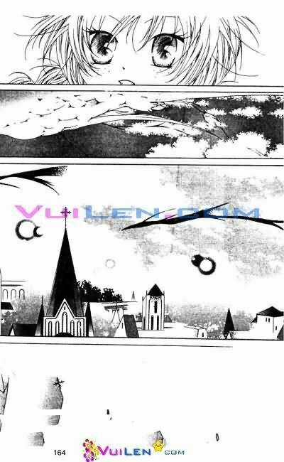 Tiểu Nữ Vương - Chapter 8 - Trang 164