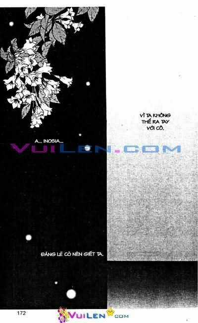 Tiểu Nữ Vương - Chapter 8 - Trang 172
