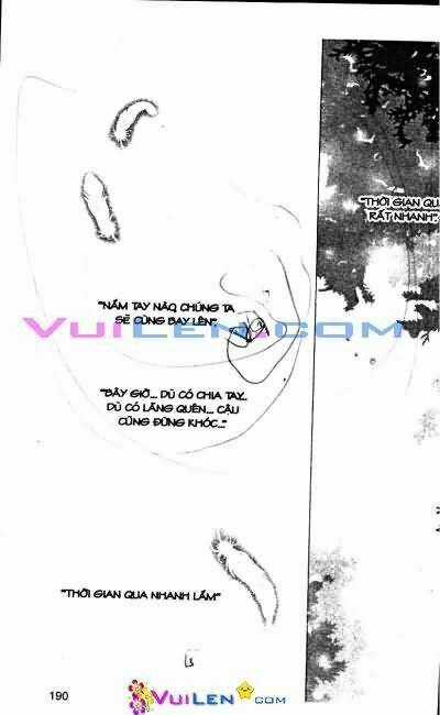 Tiểu Nữ Vương - Chapter 8 - Trang 190