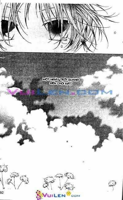 Tiểu Nữ Vương - Chapter 8 - Trang 192