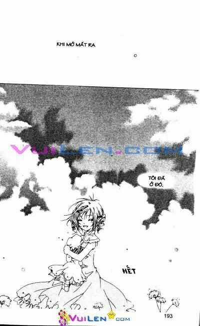 Tiểu Nữ Vương - Chapter 8 - Trang 193