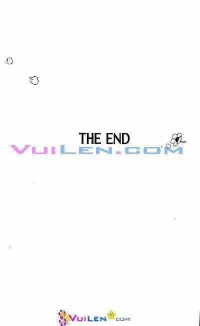 Tiểu Nữ Vương - Chapter 8 - Trang 194