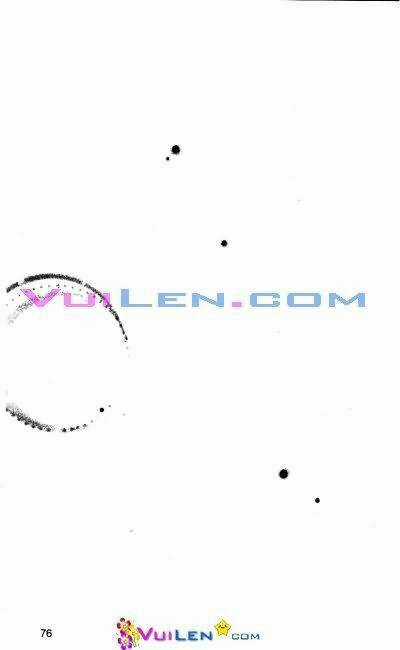 Tiểu Nữ Vương - Chapter 8 - Trang 76