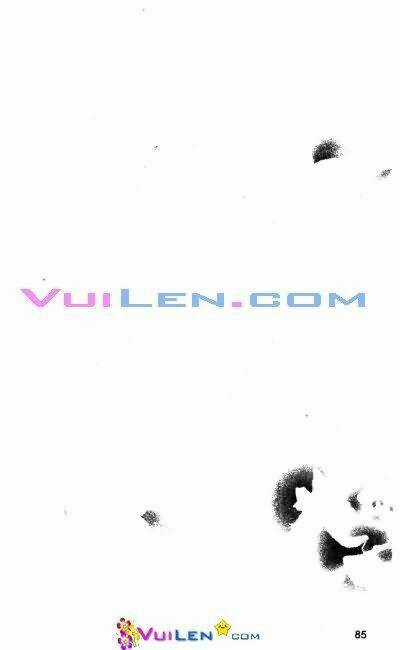 Tiểu Nữ Vương - Chapter 8 - Trang 85