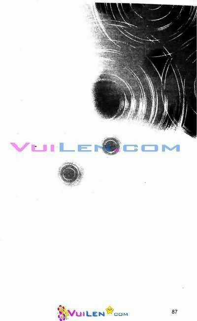 Tiểu Nữ Vương - Chapter 8 - Trang 87