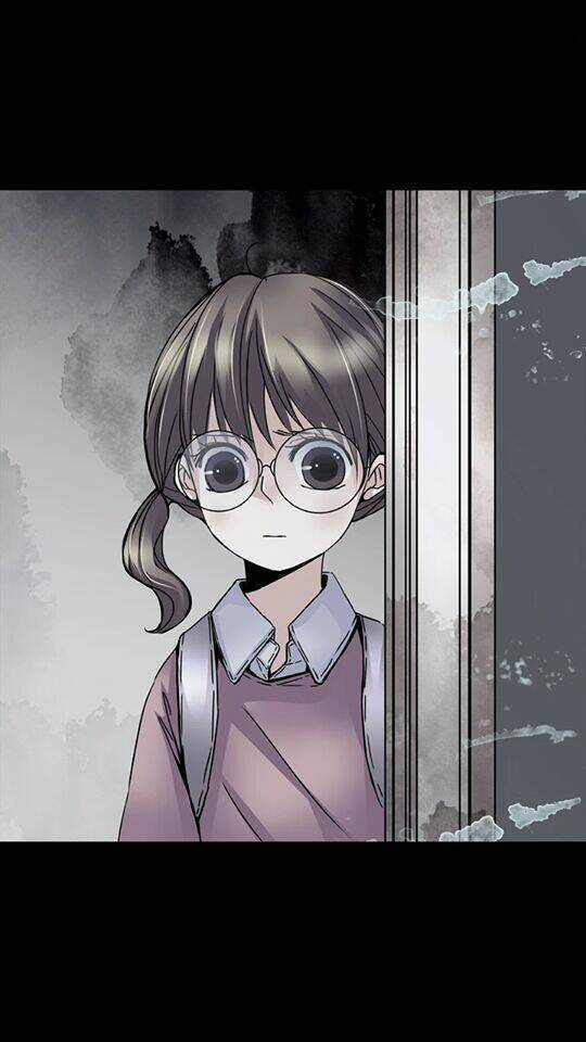 Tiểu Quỷ - Chapter 1 - Trang 15