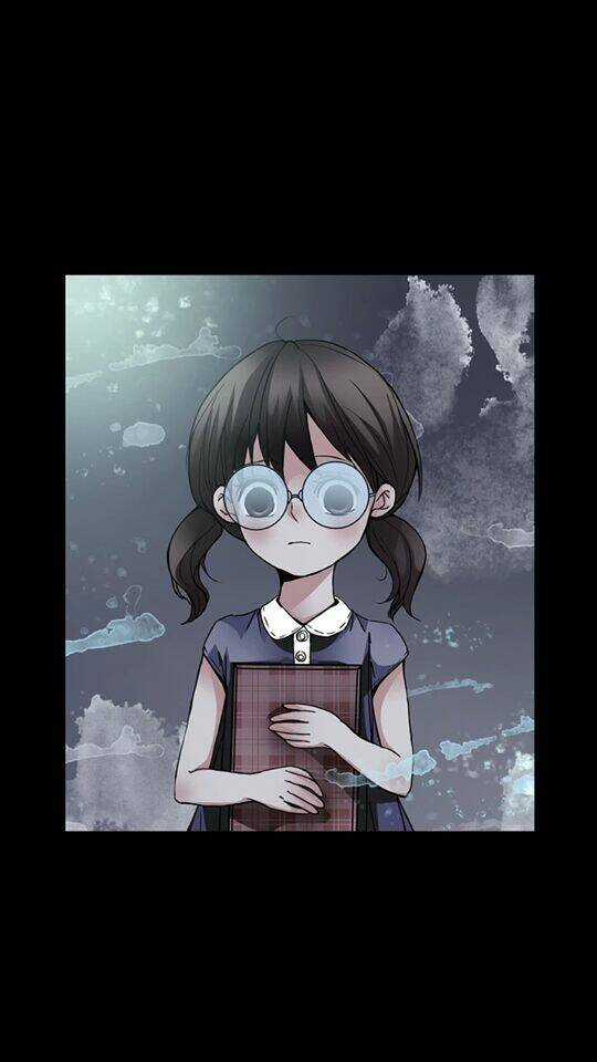 Tiểu Quỷ - Chapter 1 - Trang 20