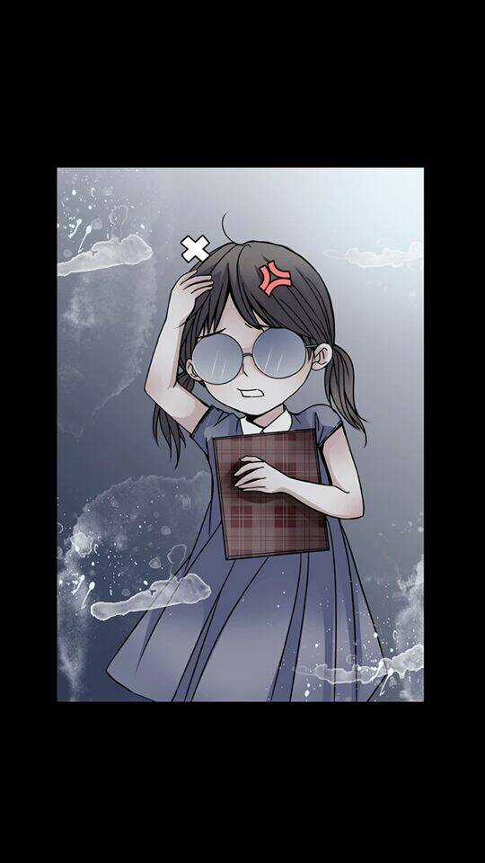 Tiểu Quỷ - Chapter 1 - Trang 25