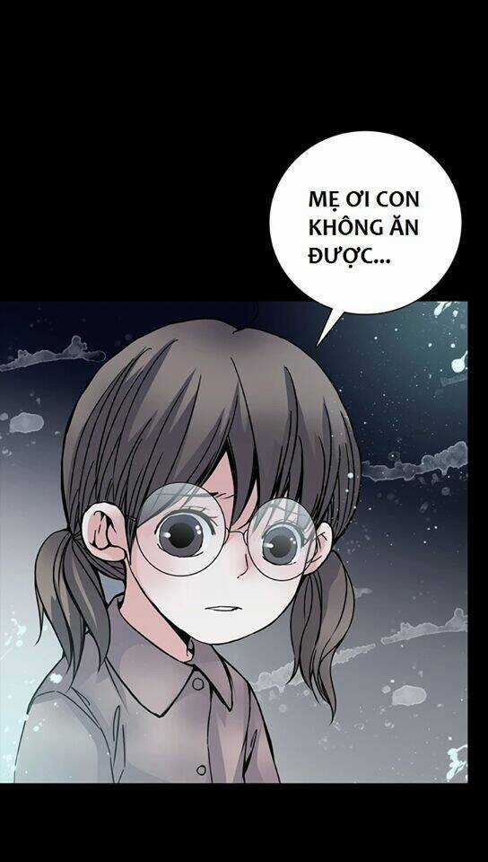 Tiểu Quỷ - Chapter 1 - Trang 33