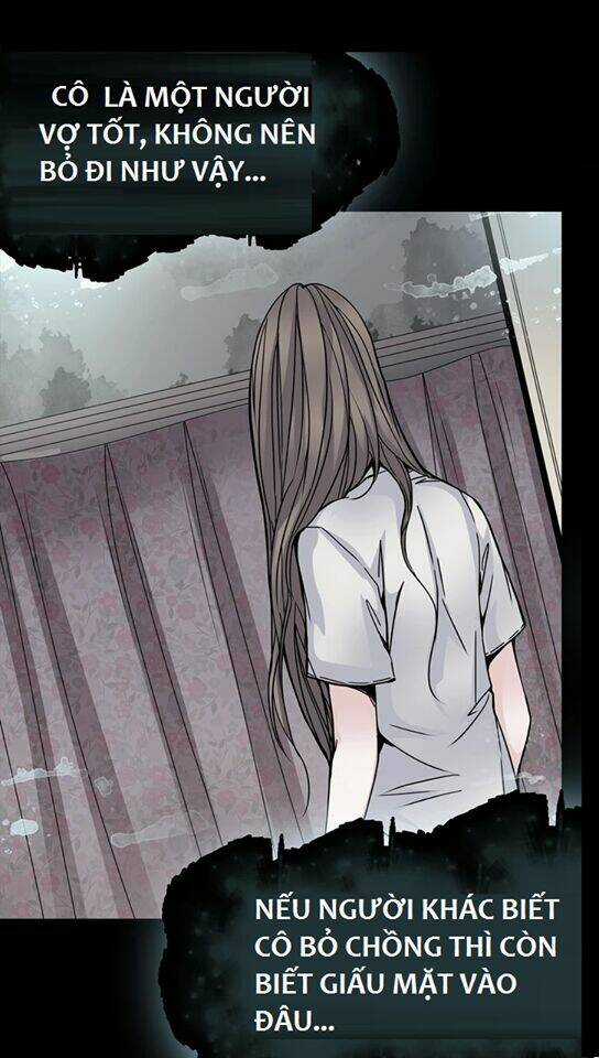 Tiểu Quỷ - Chapter 1 - Trang 40