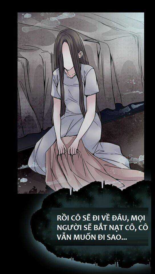 Tiểu Quỷ - Chapter 1 - Trang 41