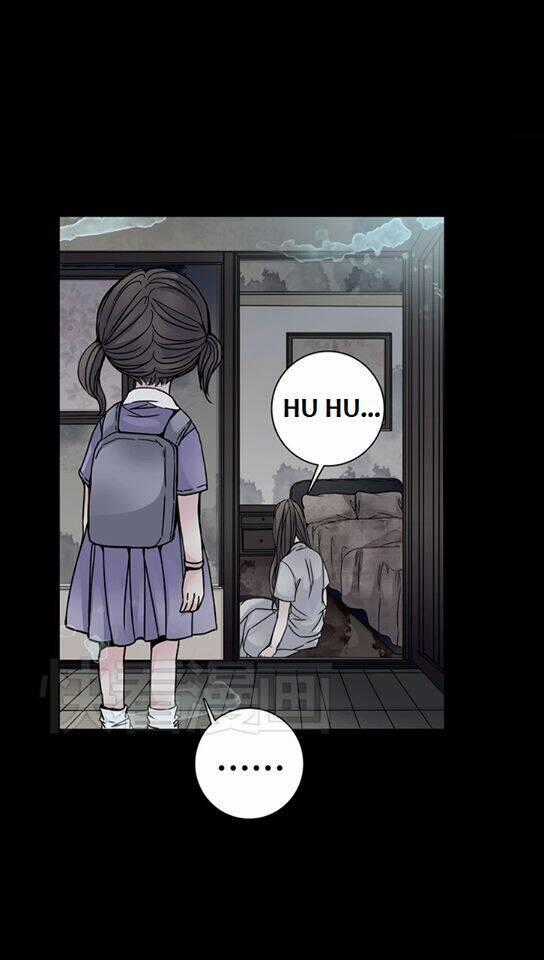 Tiểu Quỷ - Chapter 1 - Trang 42