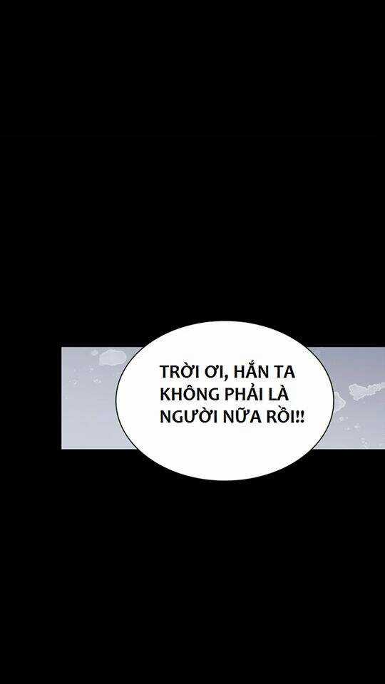 Tiểu Quỷ - Chapter 1 - Trang 10