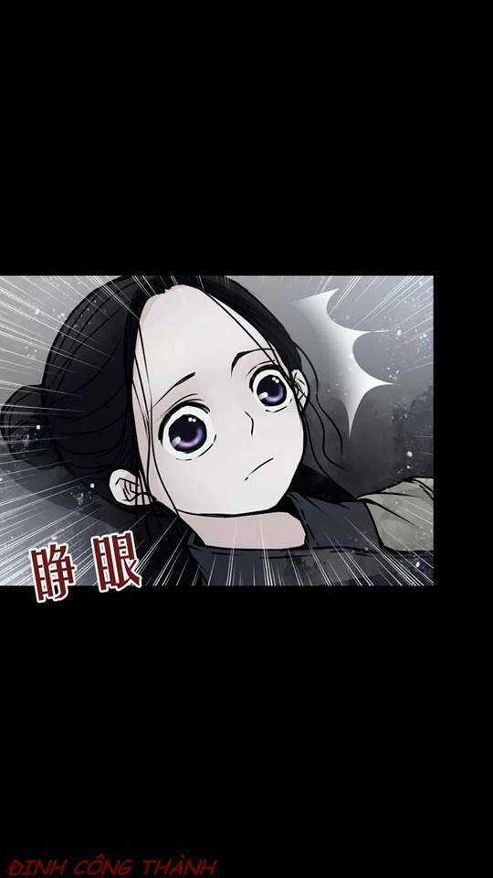 Tiểu Quỷ - Chapter 10 - Trang 18