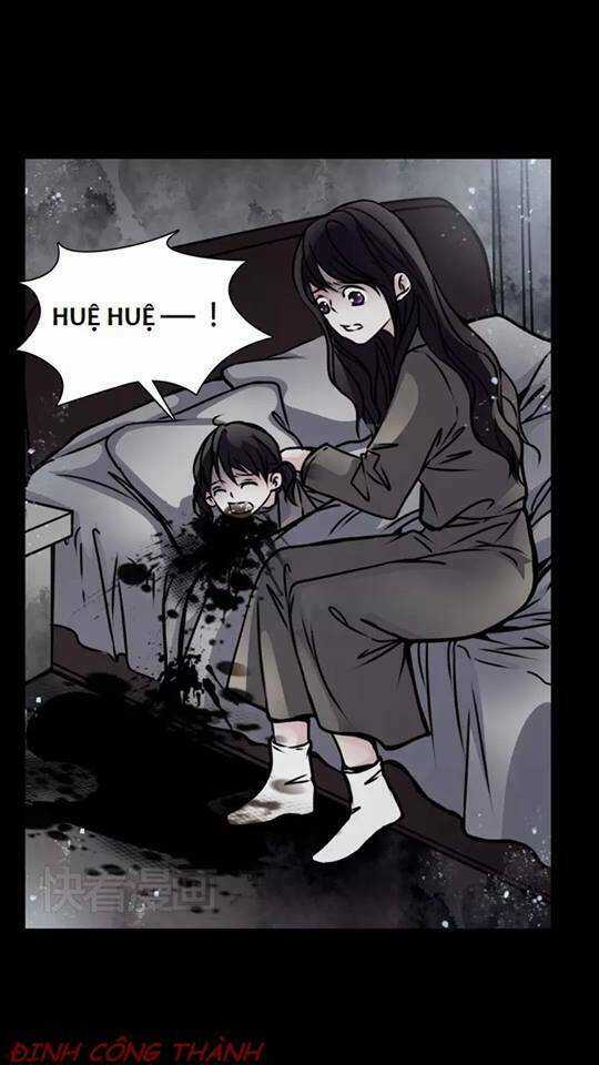 Tiểu Quỷ - Chapter 10 - Trang 28