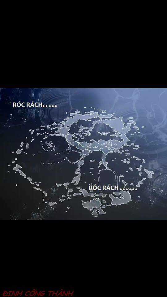 Tiểu Quỷ - Chapter 11 - Trang 16