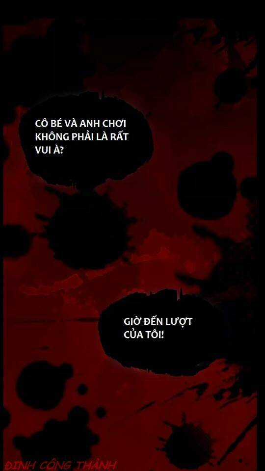 Tiểu Quỷ - Chapter 11 - Trang 28
