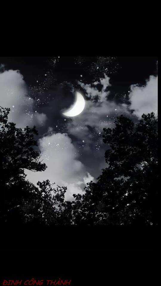 Tiểu Quỷ - Chapter 11 - Trang 8