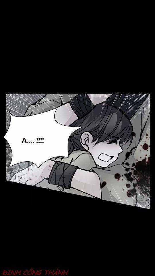 Tiểu Quỷ - Chapter 12 - Trang 12