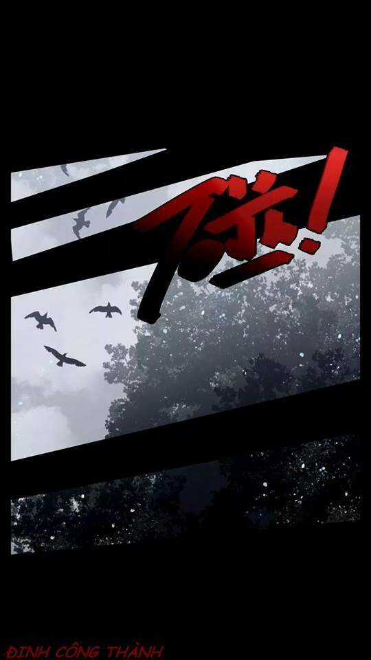 Tiểu Quỷ - Chapter 12 - Trang 19