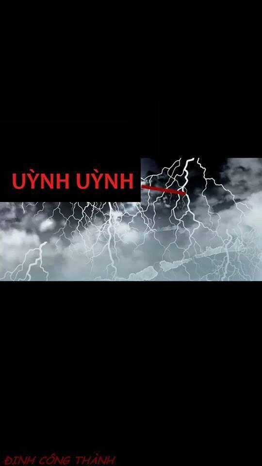 Tiểu Quỷ - Chapter 12 - Trang 36