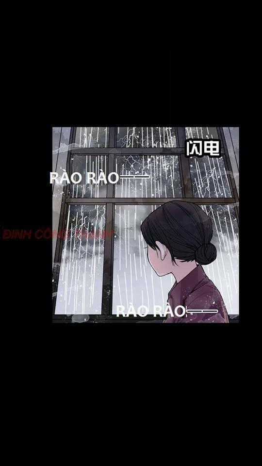 Tiểu Quỷ - Chapter 13 - Trang 2