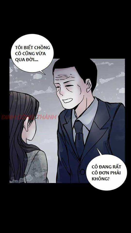 Tiểu Quỷ - Chapter 13 - Trang 16