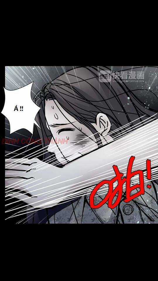 Tiểu Quỷ - Chapter 13 - Trang 20