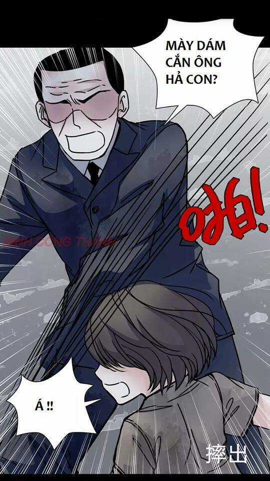 Tiểu Quỷ - Chapter 13 - Trang 26