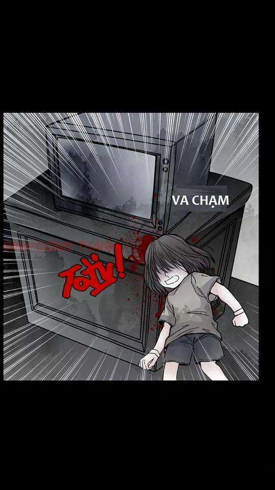 Tiểu Quỷ - Chapter 13 - Trang 28
