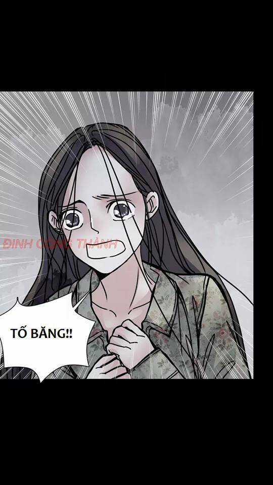 Tiểu Quỷ - Chapter 13 - Trang 29