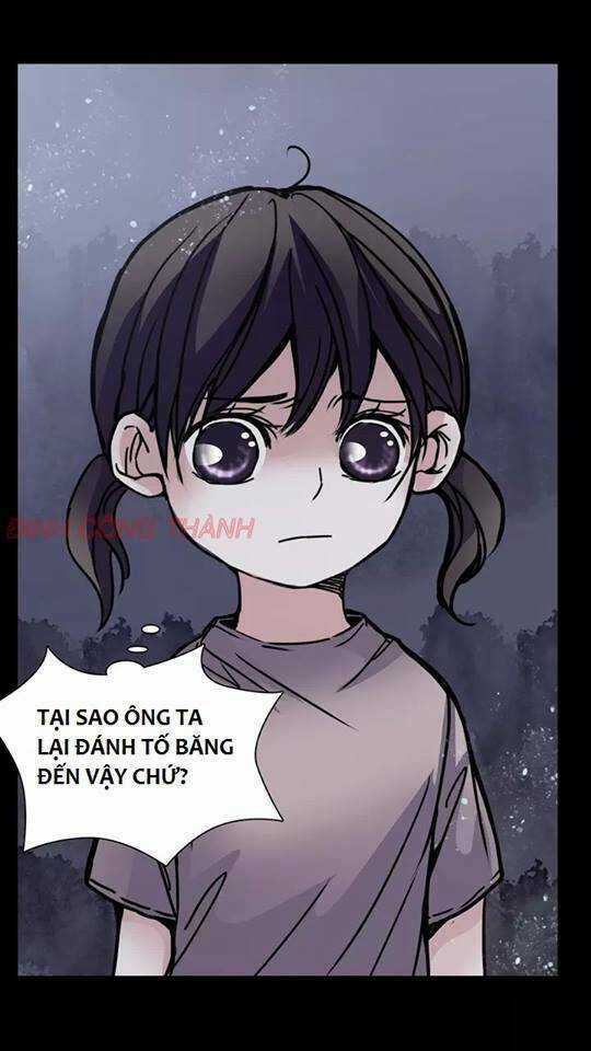 Tiểu Quỷ - Chapter 13 - Trang 38