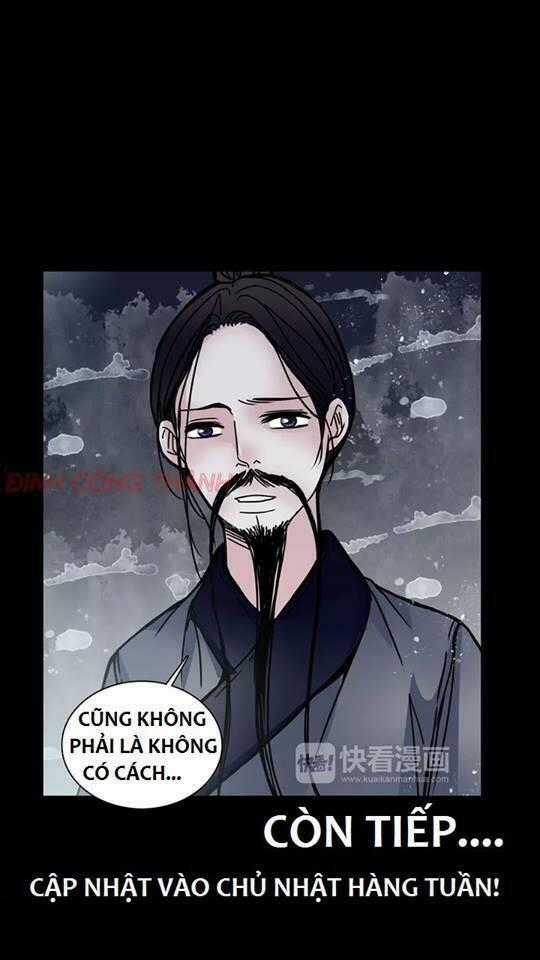 Tiểu Quỷ - Chapter 13 - Trang 47