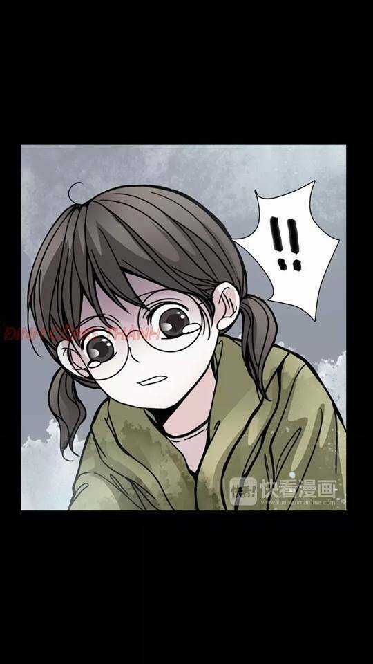 Tiểu Quỷ - Chapter 14 - Trang 31