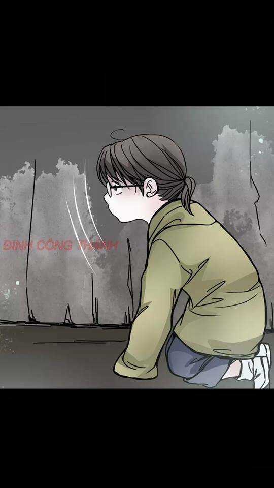 Tiểu Quỷ - Chapter 14 - Trang 32