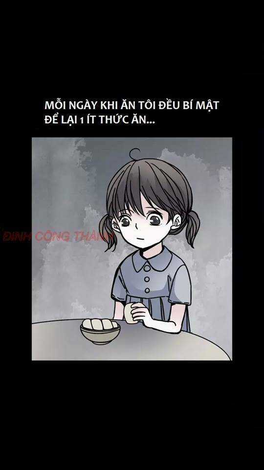 Tiểu Quỷ - Chapter 14 - Trang 38