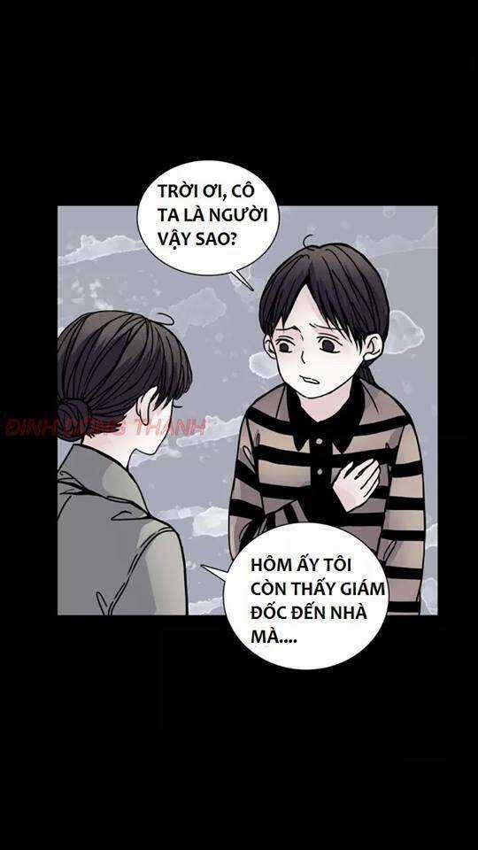 Tiểu Quỷ - Chapter 14 - Trang 43