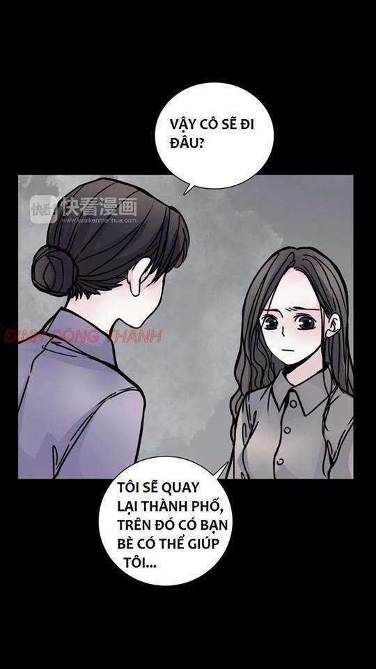 Tiểu Quỷ - Chapter 14 - Trang 50