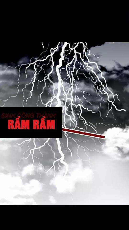 Tiểu Quỷ - Chapter 14 - Trang 6