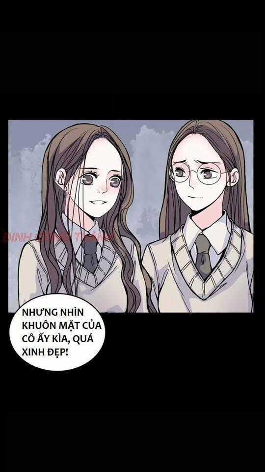 Tiểu Quỷ - Chapter 15 - Trang 2