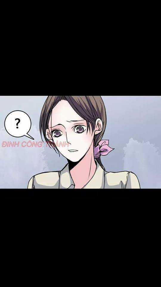 Tiểu Quỷ - Chapter 15 - Trang 11