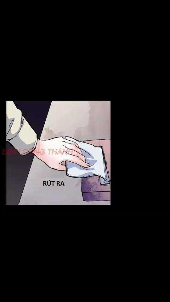 Tiểu Quỷ - Chapter 15 - Trang 16