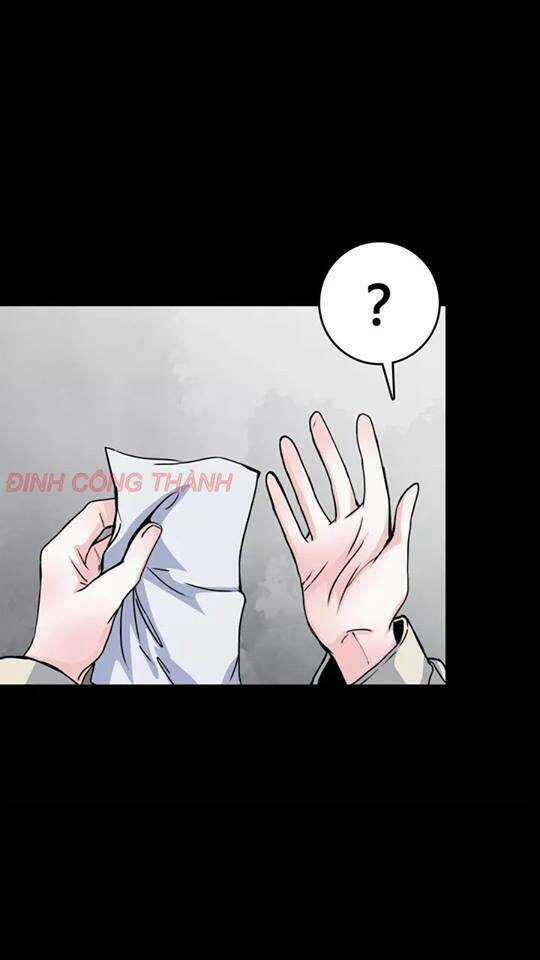 Tiểu Quỷ - Chapter 15 - Trang 17